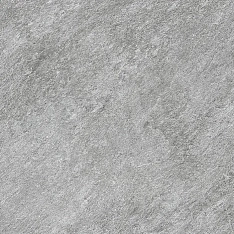 La Fabbrica Storm Fog 10mm Rett 60x60 / Ла Фаббрика Сторм Фог 10mm Рет 60x60 